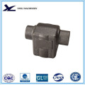 off Highway Castings Machinery Parts